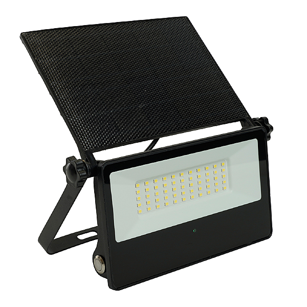 Прожектор уличный LL-960 51284