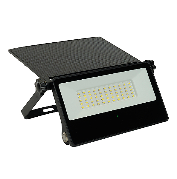 Прожектор уличный LL-960 51284