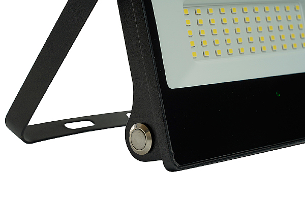 Прожектор уличный LL-960 51284