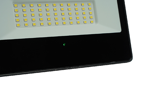 Прожектор уличный LL-960 51284