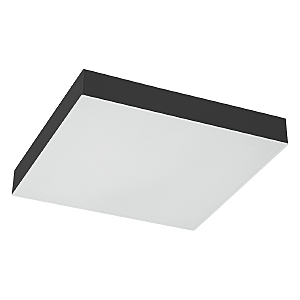 Светильник потолочный AL267 51302