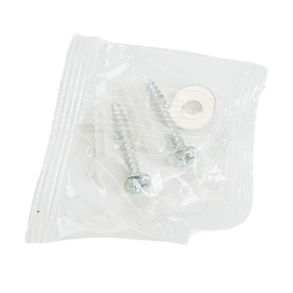 Уличный настенный светильник Бостон 51330