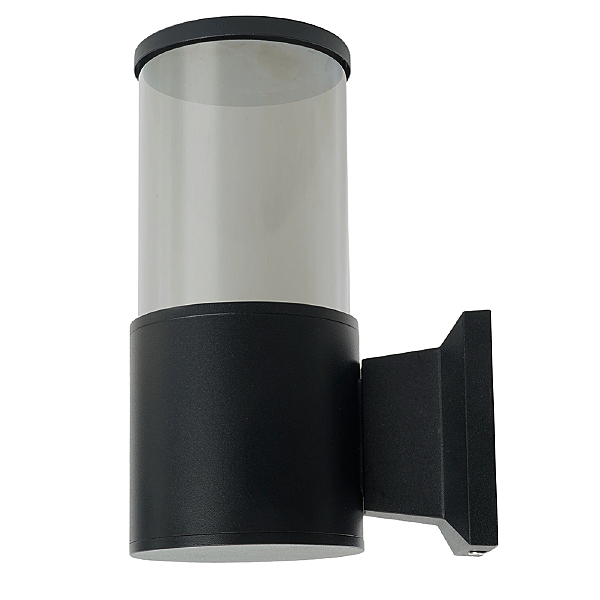 Уличный настенный светильник Бостон 51330