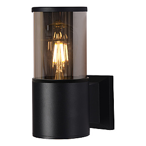 Уличный настенный светильник Бостон 51330