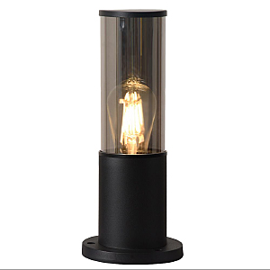 Уличный наземный светильник Бостон 51332