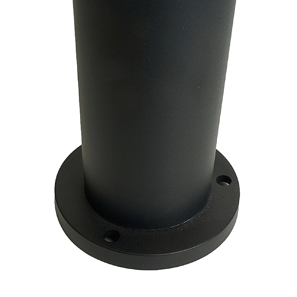 Уличный наземный светильник Бостон 51333