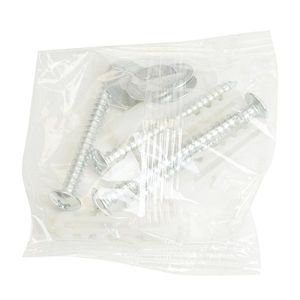 Уличный наземный светильник Бостон 51333