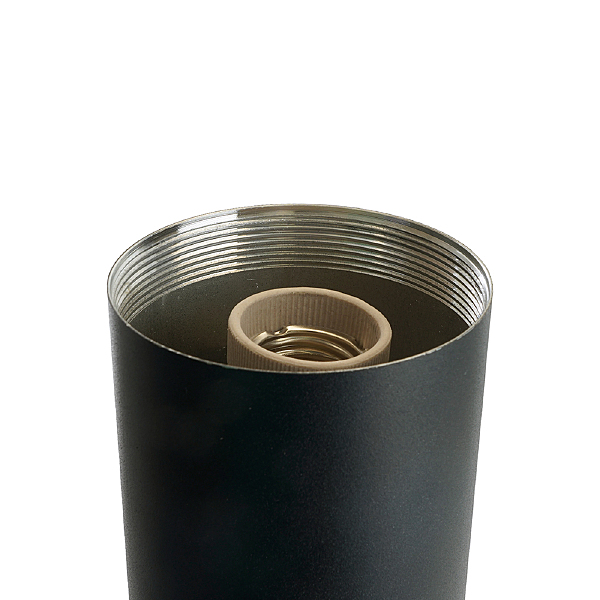 Уличный наземный светильник Бостон 51333