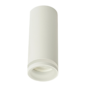 Накладной светильник ML100 51368