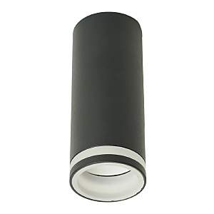 Накладной светильник ML100 51369