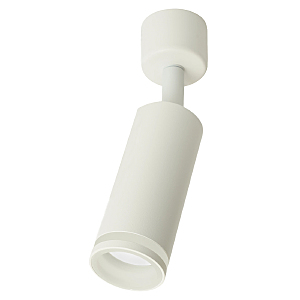 Светильник спот ML1001 51370