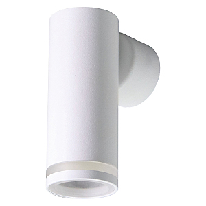 Настенный светильник ML1005 51374