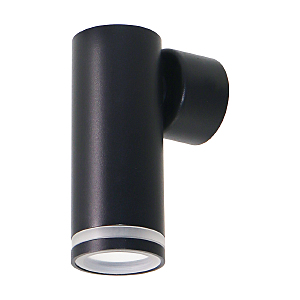 Настенный светильник ML1005 51375