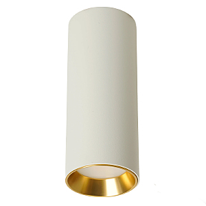 Накладной светильник ML101 51378