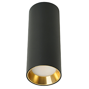 Накладной светильник ML101 51379