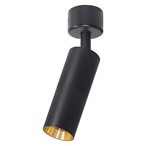 Светильник спот ML1011 51381