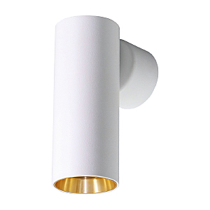 Настенный светильник ML1015 51384