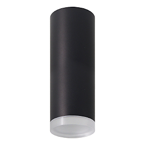 Накладной светильник ML102 51388