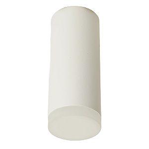 Накладной светильник ML102 51389