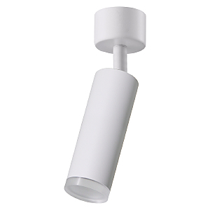 Светильник спот ML1021 51390