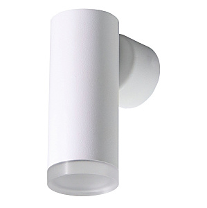 Настенный светильник ML1025 51394