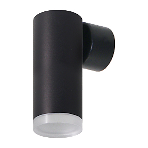 Настенный светильник ML1025 51395