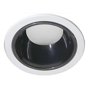 Встраиваемый светильник DL3102 51399