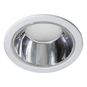 Встраиваемый светильник DL3102 51400