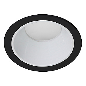 Встраиваемый светильник DL3102 51401