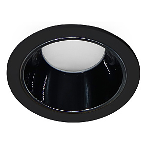 Встраиваемый светильник DL3102 51402