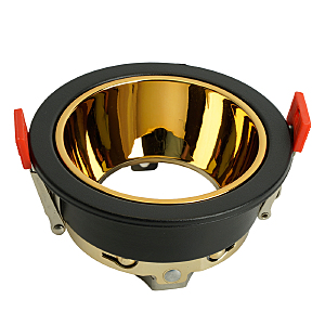 Встраиваемый светильник DL3102 51403