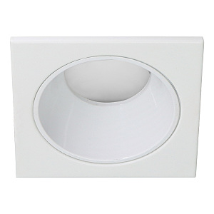 Встраиваемый светильник DL3112 51404