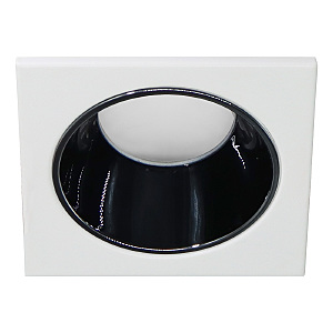 Встраиваемый светильник DL3112 51405