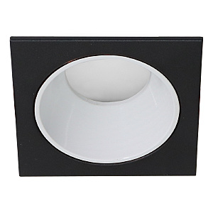 Встраиваемый светильник DL3112 51407