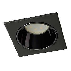 Встраиваемый светильник DL3112 51408