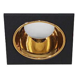 Встраиваемый светильник DL3112 51409