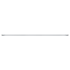 Фонарик EL117 51534