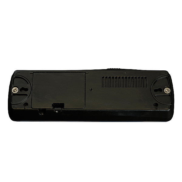 Фонарик EL115 51644