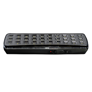 Фонарик EL115 51644