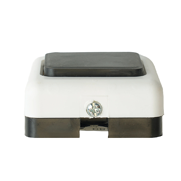 Дверной звонок DB-104 51664