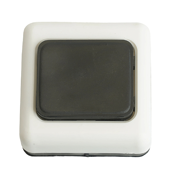 Дверной звонок DB-104 51664