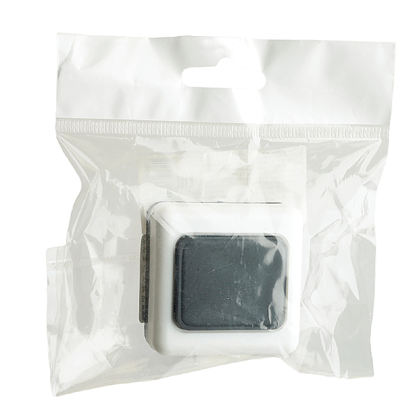 Дверной звонок DB-104 51664