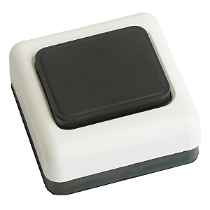 Дверной звонок DB-104 51664