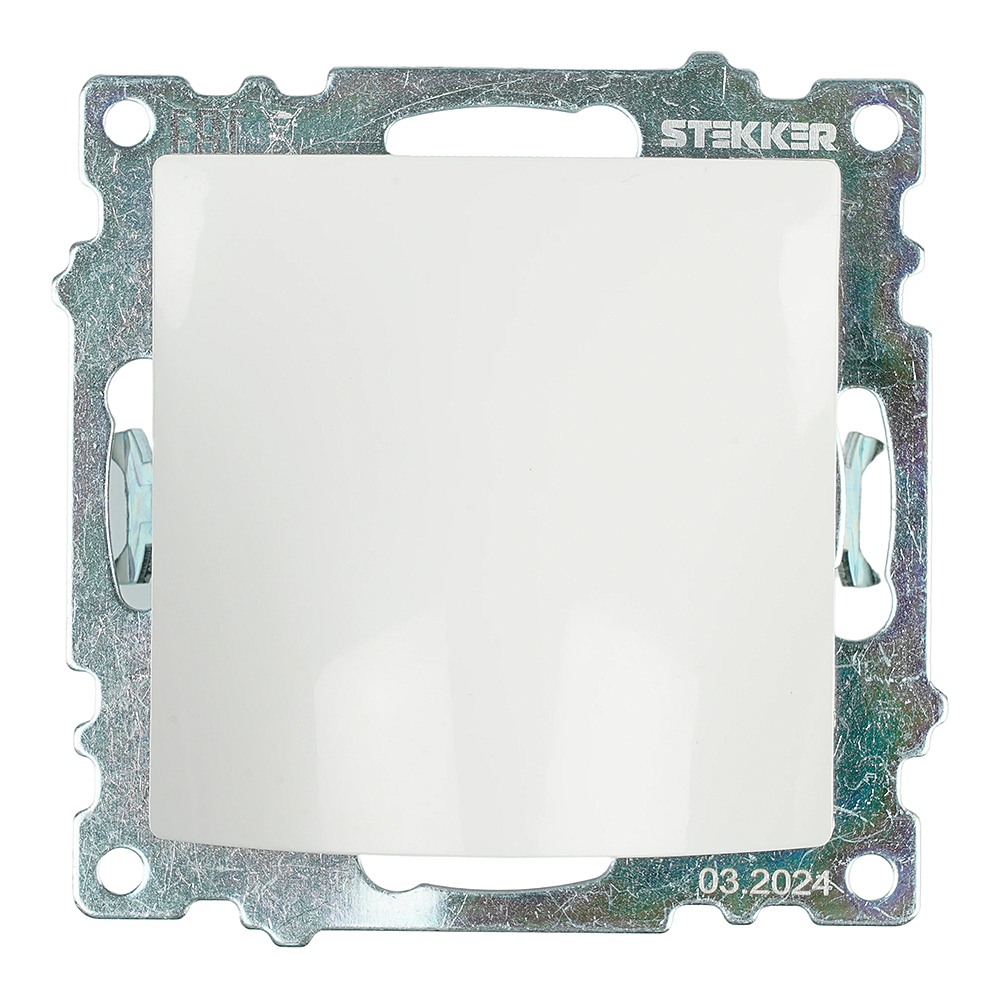 GLS00-7116-01