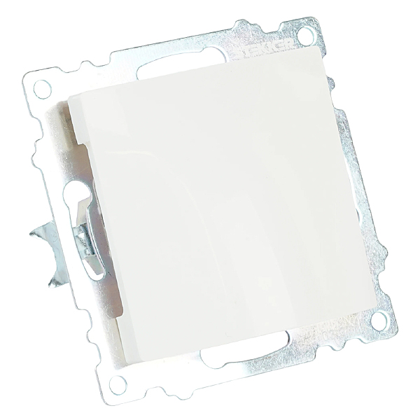 Розетка Катрин 49463