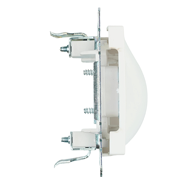 Розетка Катрин 49463