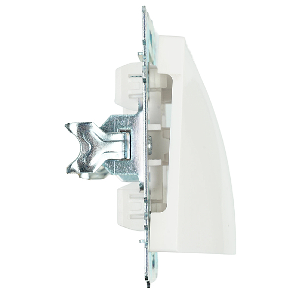 Розетка Катрин 49463