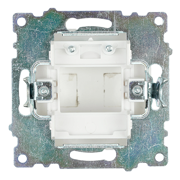 Розетка Катрин 49463