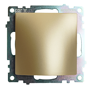 Розетка Катрин 49464