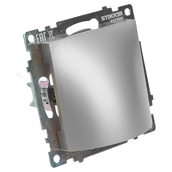 Розетка Катрин 49465